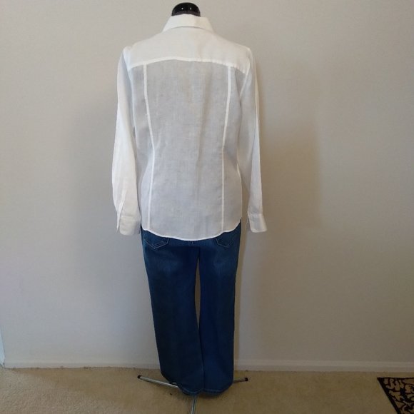 Denim Jeans - Picture 3 of 7